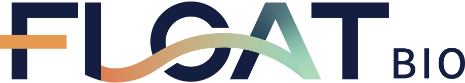 Float Bio Logo
