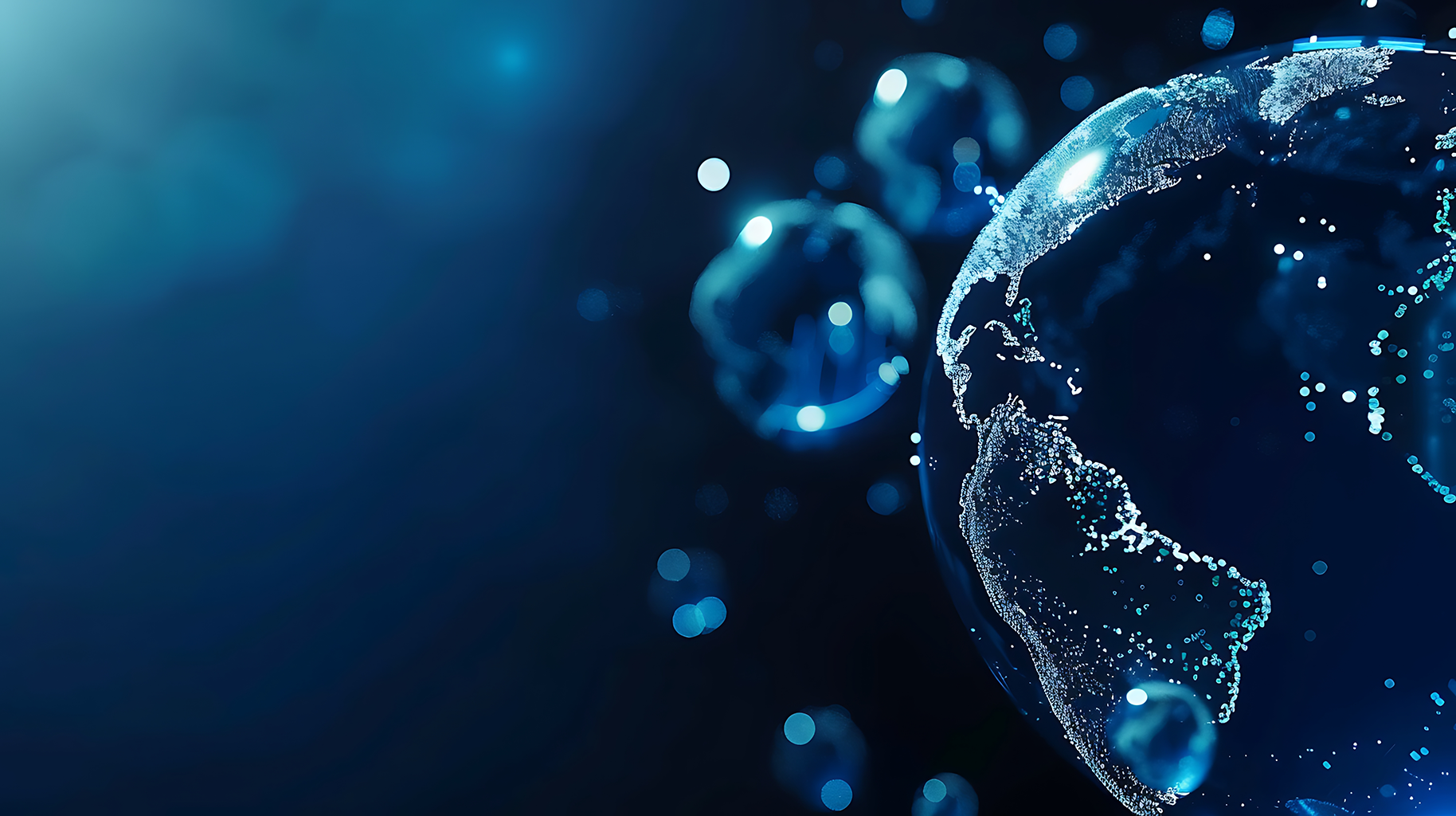 Section 1 background