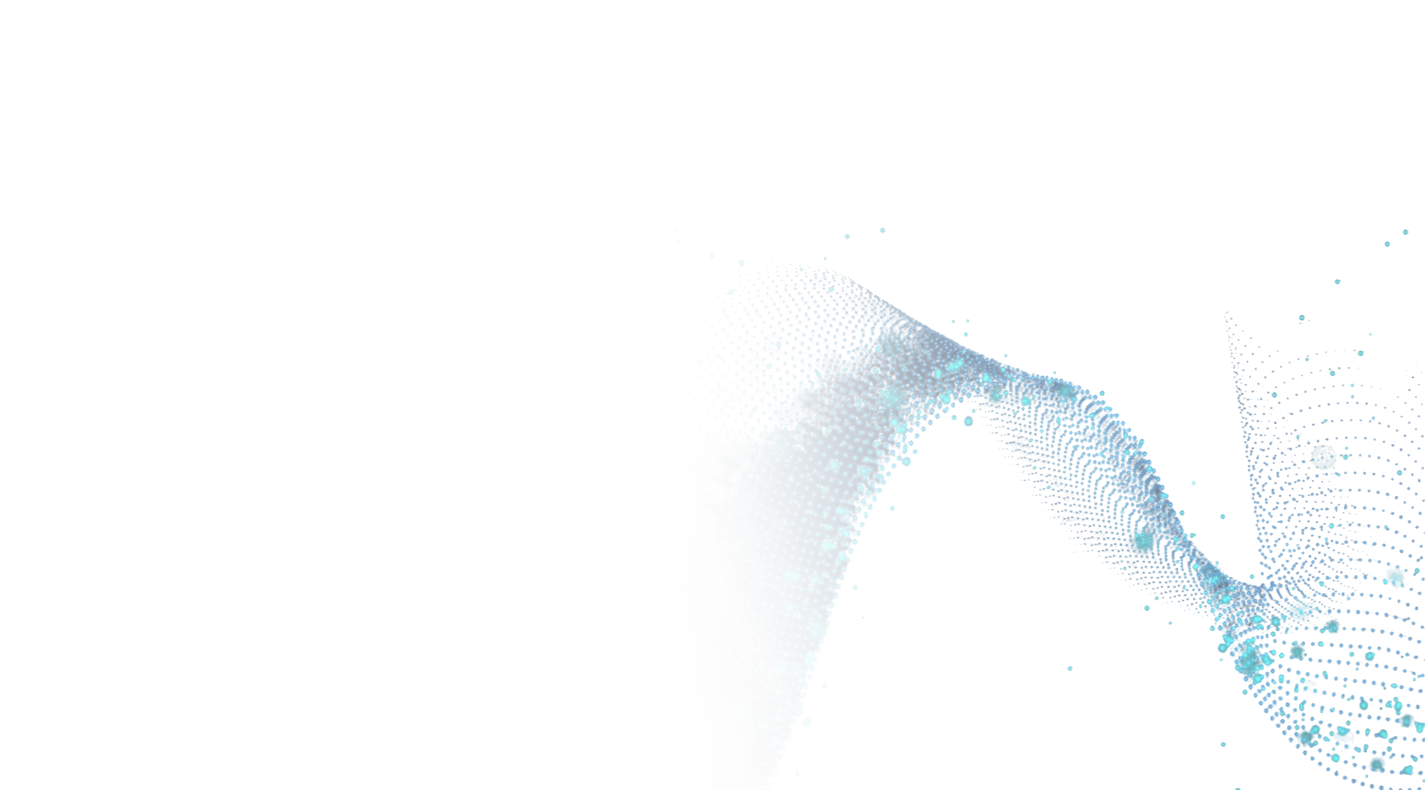 Section 2 background